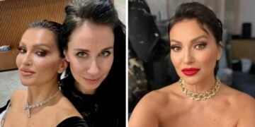 Фановите се убедени дека Џастин Бибер реагирал на свршувачката на Селена со тајна порака