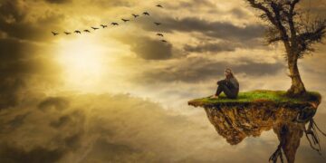 Експерти: Осаменоста е посмртоносна од пушењето 15 цигари секој ден, полоша е и од дебелината