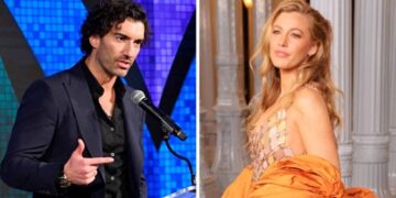 Анџелина Џоли мораше да научи француски за улогата во новиот филм