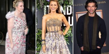 Анџелина Џоли мораше да научи француски за улогата во новиот филм