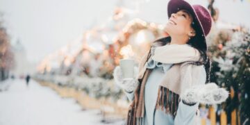 Овие два хороскопски знаци се предодредени да привлечат големо богатство во 2025 година