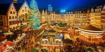 Новогодишни подароци за секој знак од хороскопот