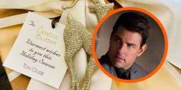 Новогодишни подароци за секој знак од хороскопот