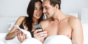 Новогодишни подароци за секој знак од хороскопот