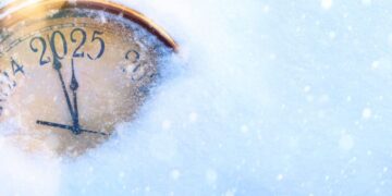 Новогодишни подароци за секој знак од хороскопот