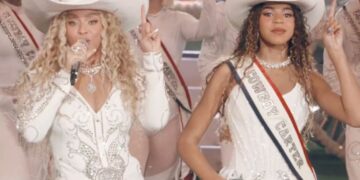 Новогодишни подароци за секој знак од хороскопот