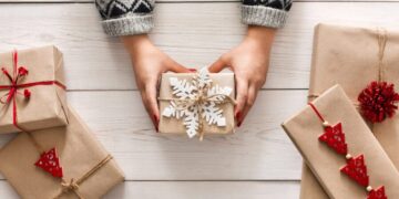 Новогодишни подароци за секој знак од хороскопот