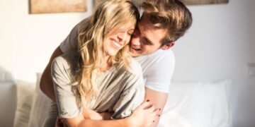 Овие три знаци ќе ја најдат својата сродна душа во 2025 година: судбината им носи неизмерна среќа на полето на љубовта