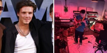 Три хороскопски знаци се предодредени за големи нешта во 2025 година