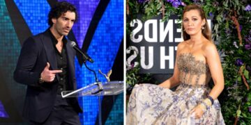 Три хороскопски знаци се предодредени за големи нешта во 2025 година