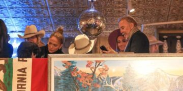 Три хороскопски знаци се предодредени за големи нешта во 2025 година