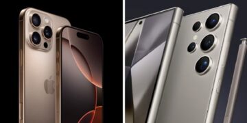 TechRadar објави листа на мобилни телефони со најдобри камери во 2024 година