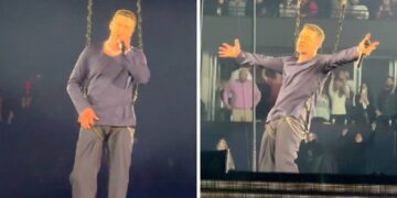 Бресквица откри како го добила прекарот: Тоа ме прашуваат сите откако сум на сцената