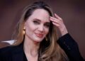 Анџелина Џоли мораше да научи француски за улогата во новиот филм