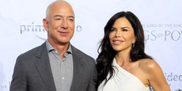 Анџелина Џоли мораше да научи француски за улогата во новиот филм