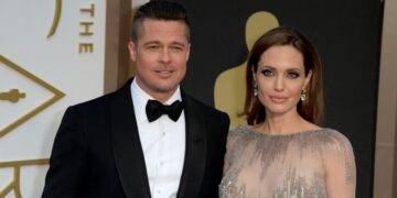 (Видео) Кејт Винслет низ солзи за критиките за нејзиниот изглед: Беше страшно