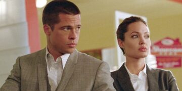 Се омажи најубавата жена на светот: поранешна српска снаа отпатува на луксузна дестинација и кажа „да“