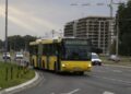 Од утре бесплатен јавен превоз во Белград