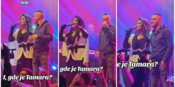 (Видео) Долго време се шушка за проблеми меѓу Хари и Меган, се огласи и принцот