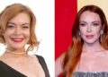 (Видео) Зошто холивудските ѕвезди одеднаш изгледаат 20 години помлади