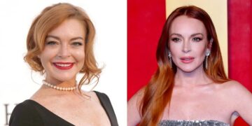 (Видео) Зошто холивудските ѕвезди одеднаш изгледаат 20 години помлади