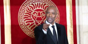 Северина на Бадник сподели видео со мајка си: „Таа е најдобра и најубава“