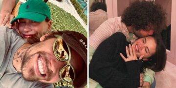 Бресквица откри како го добила прекарот: Тоа ме прашуваат сите откако сум на сцената