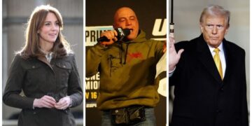 Србите објавија кој ќе се натпреварува за да оди на Евровизија