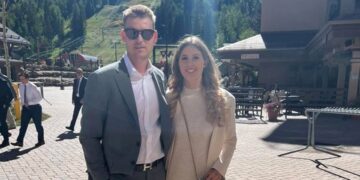 Анџелина Џоли мораше да научи француски за улогата во новиот филм