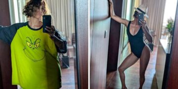 Хали Бери: Не можам да се одлучам дали сакам да бидам лоша или добра