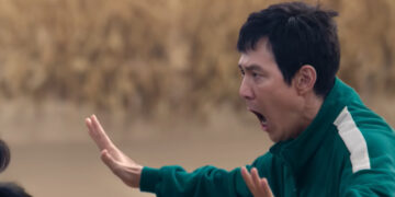 (Видео) Први реакции за втората сезона нa „Squid Game“: дали продолжението ги оправдува очекувањата