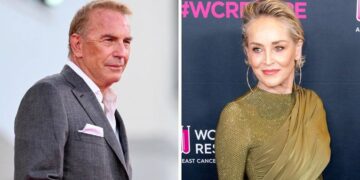 Се омажи најубавата жена на светот: поранешна српска снаа отпатува на луксузна дестинација и кажа „да“