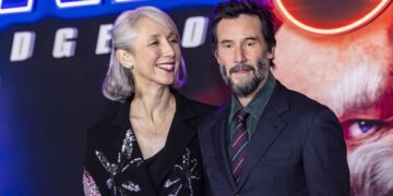 Се омажи најубавата жена на светот: поранешна српска снаа отпатува на луксузна дестинација и кажа „да“