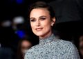 Откриено што Бен Афлек и купил на Џенифер Лопез за Божиќ