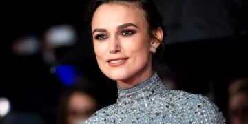 Откриено што Бен Афлек и купил на Џенифер Лопез за Божиќ