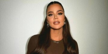 „Нема да биде исто“: Бред Пит е тажен што е далеку од децата оваа празнична сезона