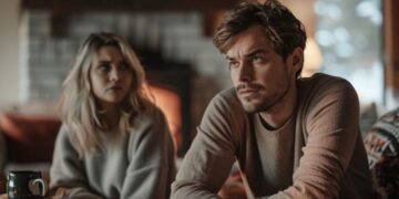 Хороскопски знаци во кои се раѓаат љубоморни партнери