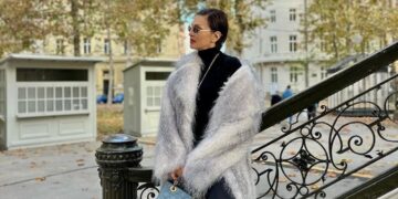 Нина Бадриќ предупреди на измама: Верувам дека разбирате дека јас не стојам зад тоа