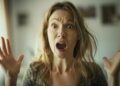 Кои се најголемите паничари меѓу хороскопските знаци