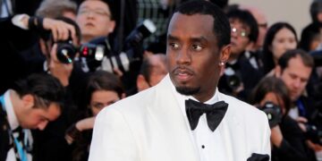 Ново обвинение за Диди: „Ја допираше до градите и ја фрли на масата“