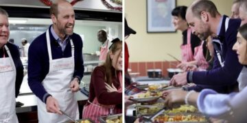 Поранешната сопруга на Роман Абрамович го доби третото дете со грчки милијардер