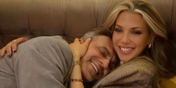 Бресквица откри како го добила прекарот: Тоа ме прашуваат сите откако сум на сцената