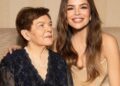 Северина на Бадник сподели видео со мајка си: „Таа е најдобра и најубава“