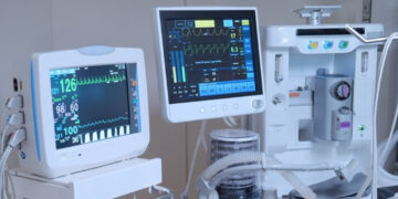 Во Британија е претставена нова алатка со вештачка интелигенција која открива срцеви заболувања пред да се појават симптомите