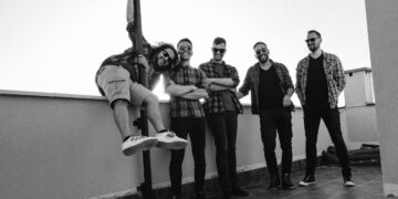 Денес концерт на „Ѕвездите на Гранџот“ во Скопје