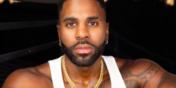 Светската музичка сензација Џејсон Деруло доаѓа во Македонија