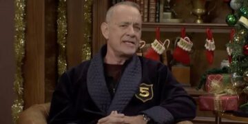 Амбер Херд ја поддржа Блејк Лајвли: Го доживеав ова од прва рака, ужасно е