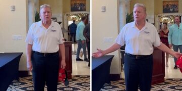 Бресквица откри како го добила прекарот: Тоа ме прашуваат сите откако сум на сцената