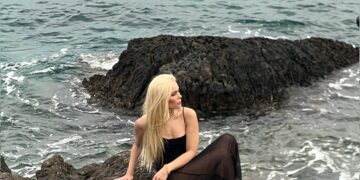 (Видео) „Бумеранг“ на Лоба, химна за нови почетоци во Новата година