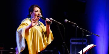 Оскаровска Гала вечер со безвременски филмски хитови